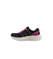 Skechers Streamline Çocuk Günlük Spor Ayakkabı - 304208L