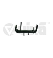 06B121070H Radyatör Su Borusu Demir - Audi A4 2001-2008 - 1.8 Lt.-Avj-Amb-Bfb-Bex