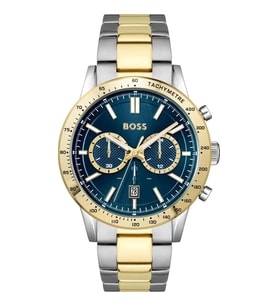 Hugo Boss Watches HB1514163 Erkek Kol Saati