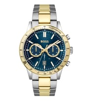 Hugo Boss Watches HB1514163 Erkek Kol Saati