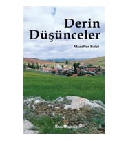 Derin Düşünceler