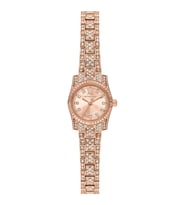 Michael Kors MK4863 Kadın Kol Saati