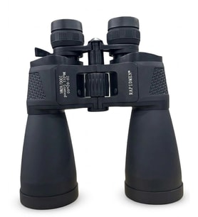 P20-60x60 Profesyonel Zoomlu Dürbün