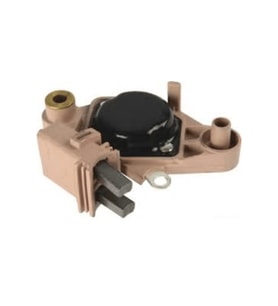 Mercedes W Konjektör W124202 W210 T1 208D310D Spr901904 Vito638 E34 E36 M104 M111 OM601606 003154030
