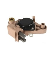 Mercedes W Konjektör W124202 W210 T1 208D310D Spr901904 Vito638 E34 E36 M104 M111 OM601606 003154030