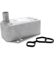 Land Rover BMW L314 Motor Yağ Radyatörü 2.0Td PBC101370L Wender