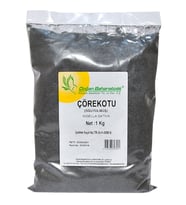 Doğan Çörek Otu Doğal Öğütülmüş 1000 Gr Paket