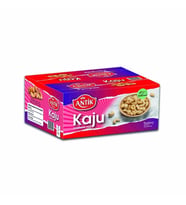 Kaju Kavrulmuş ( 5 kg )