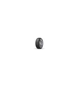 185/65R15 92T XL Winter i*cept RS3 W462 HANKOOK (K25)