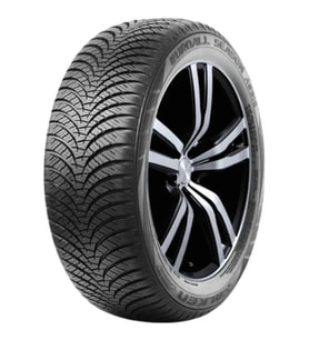 Falken Euroall Season AS210 225/60R17 103V XL M+S 3PMSF