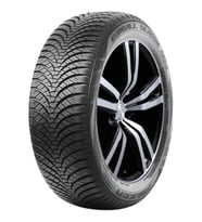 Falken Euroall Season AS210 225/60R17 103V XL M+S 3PMSF