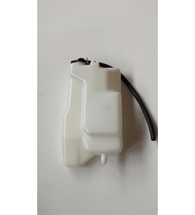 YEDEK SU DEPOSU HILUX LN145 1989-2005