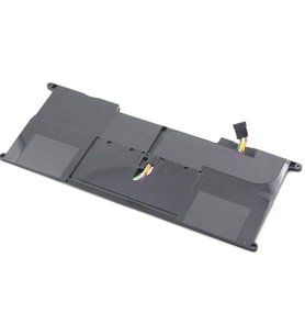 Asus UX21A UX21E C23-UX21 Batarya Pil