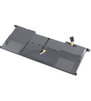 Asus UX21A UX21E C23-UX21 Batarya Pil