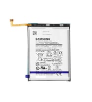 Samsung M23/M33 Pil Batarya EB-BM526ABS 5000 mAh