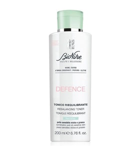 BioNike Defence Mat Karma/Yağlı Ciltler İçin Dengeleyen Sıkılaştırıcı Losyon 200 Ml