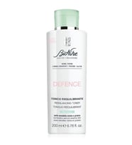 BioNike Defence Mat Karma/Yağlı Ciltler İçin Dengeleyen Sıkılaştırıcı Losyon 200 Ml