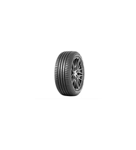 225/45R17 91W Revola LASSA(Y26)