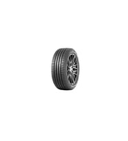 225/45R17 91W Revola LASSA(Y26)