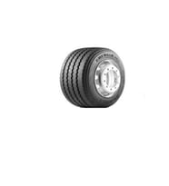 LASSA 245/70R17.5 143/141J Energia 310T PILOT