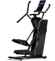 Bowflex Max Trainer SEi Eliptik Bisiklet