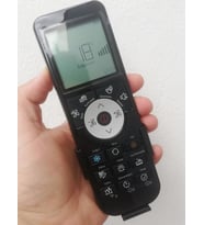Beko 30921 İle Uyumlu Klima Kumandası