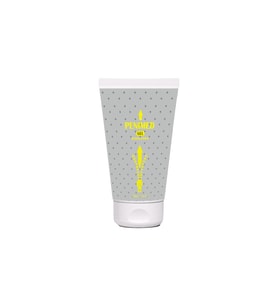 Penimed Gel Erkeklere Penisinin Boyunu Kalınlığını Büyütmeye Jel 50 ml