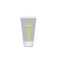 Penimed Gel Erkeklere Penisinin Boyunu Kalınlığını Büyütmeye Jel 50 ml