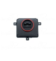 Volkswagen Amarok 2010 - 2016, T5 T6 2009 - 2019, Caddy 2010 - 2020, Golf 7 2013 - 2017 Far Beyni LED Sol ve Sağ