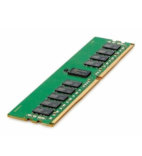 HPE 32GB DDR4 RDIMM 3200MHZ SUNUCU RAM P06033-B21