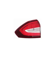 Esse Otomotiv - Grand C-max Stop Lambası Sağ 15- Dpo 431-19adr-ue F1cb 13404 Be