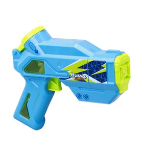 Hydro M.A.D. Mini Su Tabancası Mavi 81153