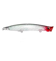 River Pop n Catch 3D 90 9Cm 8Gr Popper D37
