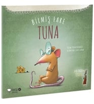 Bilmiş Fare Tuna