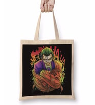 The Joker Bez Çanta Uzun Saplı
