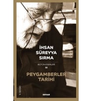 Peygamberler Tarihi