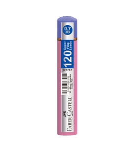 FABER CASTELL 120 Lİ MİN