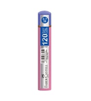 FABER CASTELL 120 Lİ MİN