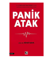 Panik Atak