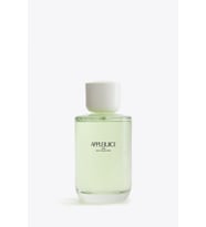ZARA APPLEJUICE EDT 150ML (5.7 FL. OZ)