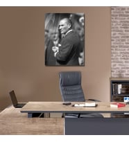 Atatürk Fotoğrafı-303