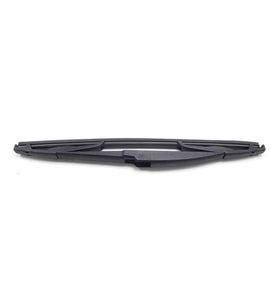 Daihatsu Materia 2006-2010 Arka Cam Sileceği Silecek Süpürgesi 30cm