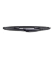Daihatsu Materia 2006-2010 Arka Cam Sileceği Silecek Süpürgesi 30cm