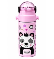 550ml Çelik Matara 2635