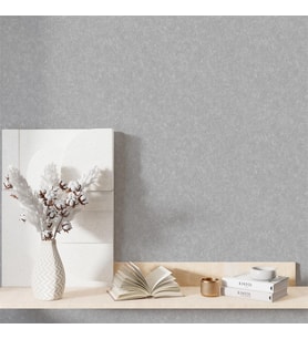 Duka Duvar Kağıdı Freya DK.27002-4 (10 M2)