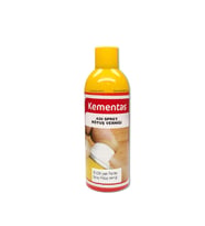 Sprey Vernik 339 İpek Parlak Ansatzlos PLUS Sprey Vernik 400ml