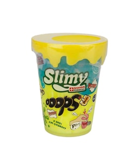 Mulvxurg  Urg02 46079 Mini Oops Orjinal Metalik (Mulvix)