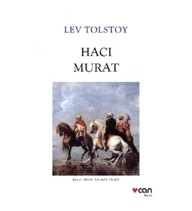 Hacı Murat