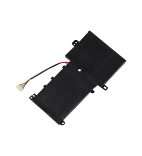 Hp Split 13-m003TU x2 Notebook Batarya Laptop Pil V1
