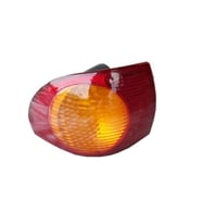 STOP SOL TOYOTA COROLLA AE111 1999-2002 (Boş)